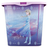 Disney Frozen 2 - Koš na hračky / organizér 7 L