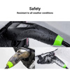 Green Cell - GC Habu EV 11 kW 7 m Type 2 CEE mobile charger for charging EV PHEV 2in1 Wallbox with GC app