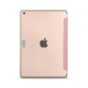 Moshi VersaCover - Etui origami iPad 10.2" (2021 / 2020 / 2019) (Sakura Pink)
