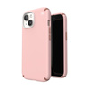 Speck Presidio2 Pro Magsafe - Case iPhone 16e / iPhone 15 / iPhone 14 / iPhone 13 (Dahlia Pink / Rose Copper / White)