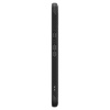 Spigen Liquid Air - Case for Google Pixel 8A (Matte Black)