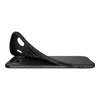 ETUI DO IPHONE AIR SPIGEN LIQUID AIR ORYGINALNE CZARNE PLECKI CASE