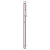Spigen Liquid Crystal - Gehäuse für Samsung Galaxy A56 5G (Transparent)