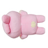 BT21 - Plüss kabalaállat / párna 28 cm COOKY Baby