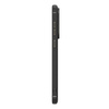 Spigen Core Armor MagSafe - étui pour Samsung Galaxy S25 Edge (Noir mat)
