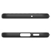 Spigen Core Armor - Etui do Samsung Galaxy S23 (Matte Black)