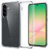 Spigen Ultra Hybrid - Gehäuse für Samsung Galaxy A56 5G (Transparent)