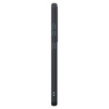 Spigen Nano Pop Mag MagSafe - Étui pour Samsung Galaxy S25 Ultra (Sésame noir)