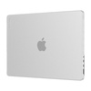 Incase Hartschalenkoffer - MacBook Pro 14" (M4/M3/M2/M1/2024-2021) (Punkte/Klar)