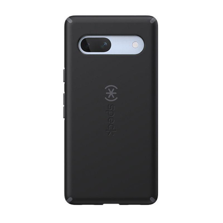 Speck ImpactHero Slim - Google Pixel 7A Case (Black)