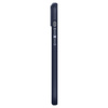 Spigen Mag Armor – Etui do iPhone 15 Plus / iPhone 14 Plus (Granatowy)