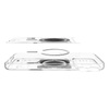 ETUI DO IPHONE 17 PRO MAX do MAGSAFE SPIGEN ULTRA HYBRID ORYGINALNE CASE