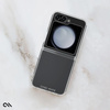Case-Mate Tough Clear – Etui do Samsung Galaxy Z Flip 6