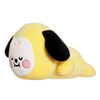 Line Friends BT21 - Plüschkissen 28 cm CHIMMY Baby