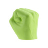 Marvel - Hulk ceramic piggy bank