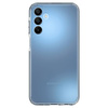 Spigen Ultra Hybrid - Etui do Samsung Galaxy A15 4G/5G (Przezroczysty)