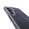 Case-Mate Tough Clear - tok Samsung Galaxy A25 5G (átlátszó)