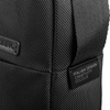 TUCANO Free & Busy - MacBook Pro 15" / Notebook 14" / Notebook 13" Tasche