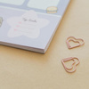 Pusheen - Wochenplaner aus der Moments Kollektion 54 Seiten A3