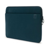 Tucano Top Second Skin - MacBook Pro 16" Abdeckung (navy blau)