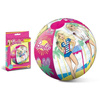 Barbie - Strandball