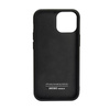 Audi Carbon Fiber - Case for iPhone 13 Pro Max (Black)