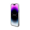Guess IML Iridescent MagSafe - iPhone 15 tok (színes)