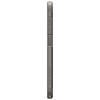 Spigen Tough Armor MagSafe - Schutzhülle für Samsung Galaxy S25 FE (Gunmetal)