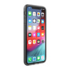 Incase Protective Clear Cover - iPhone Xs / X Case (Clear)