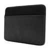Incase A.R.C. Sleeve - Cover with pocket for MacBook Pro 16" (M4/M3/M2/M1/2024-2021) (Black)