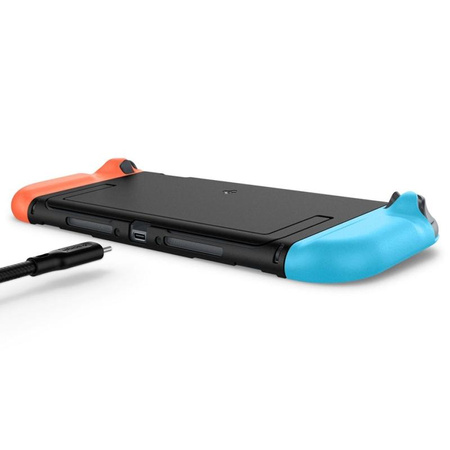 Spigen Nano Pop - Case for Nintendo Switch 2 (Special Edition)