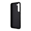 Ferrari Hot Stamp Lines - Samsung Galaxy S23+ Case (black)