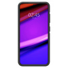 Spigen Core Armor - Case for Samsung Galaxy S24 (Matte Black)