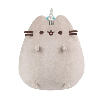 Pusheen - Unicorno di peluche Pusheenicorn 24 cm