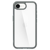 Spigen Ultra Hybrid - Etui do iPhone 16e (Space Crystal)