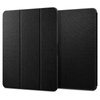 Spigen Urban Fit - Hülle für iPad Air 13" M3 (2025) / M2 (2024) (Schwarz)