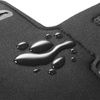 Spigen Velo Sports A700 - Karpánt (Fekete)