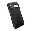 Étui Speck ImpactHero Grip - Étui Google Pixel 8A (noir)