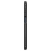 Spigen Tough Armor - tok Samsung Galaxy A16 4G/5G (fekete)