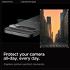 SZKŁO HARTOWANE NA APARAT DO GOOGLE PIXEL 10 PRO XL SPIGEN SZYBKA 9H 2 SZT
