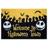 Disney Nightmare Before Christmas - Doormat (40 x 60 cm)