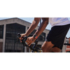 Xiaomi Amazfit GTR - 42 mm chytré hodinky (červené)