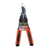 Black&Decker - Branch Pruner / Lopper 38.1x17.8x3 cm