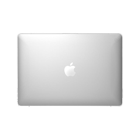 Speck SmartShell - MacBook Pro 13" Case (M2 2022 / M1 2020) (Clear)