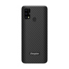 Energizer Ultimate U683S - Smartphone 2GB RAM 64GB 6.82" 4G LTE Dual SIM EU (fekete)