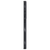 Spigen Cyrill Ultra Color - Case for Samsung Galaxy S23 Ultra (Dusk)