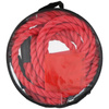 Dunlop - Tažné lano s háky 4m / 2800kg