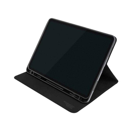 Tucano Premio – Eco Case for iPad Pro 11 (2021 / 2020) (Black)