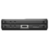 ETUI MAGSAFE SPIGEN DO GALAXY Z FLIP 7, Czarne, Wytrzymałe, Premium Case