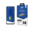 3mk FlexibleGlass - Hybridní sklo pro Samsung Galaxy A32 5G